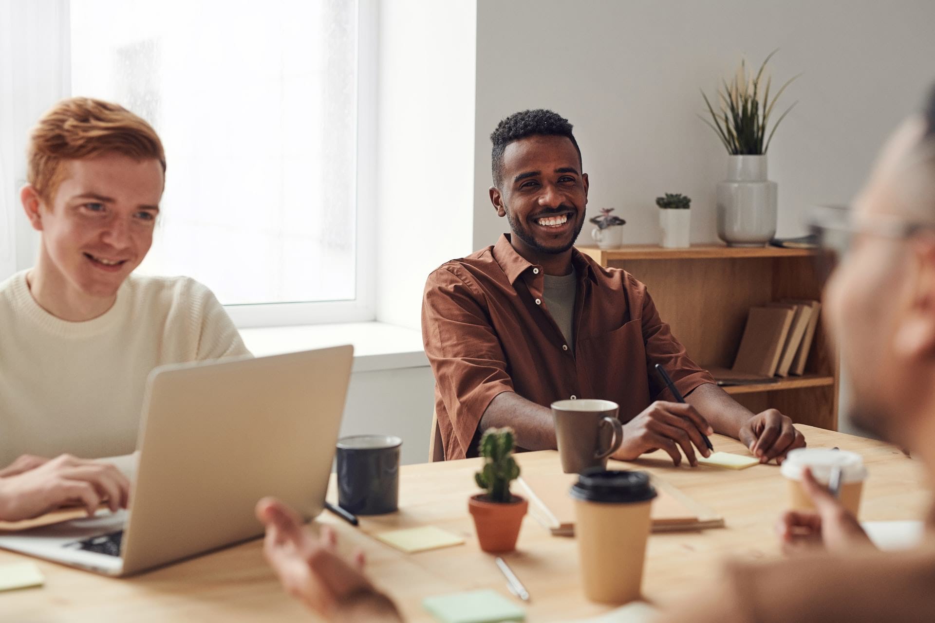 Best Platforms to Hire Remote Developers: A 2025 Guide